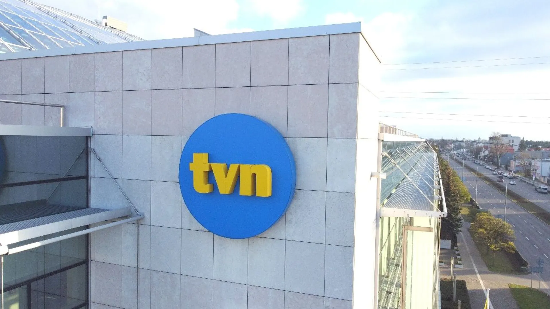 TVN