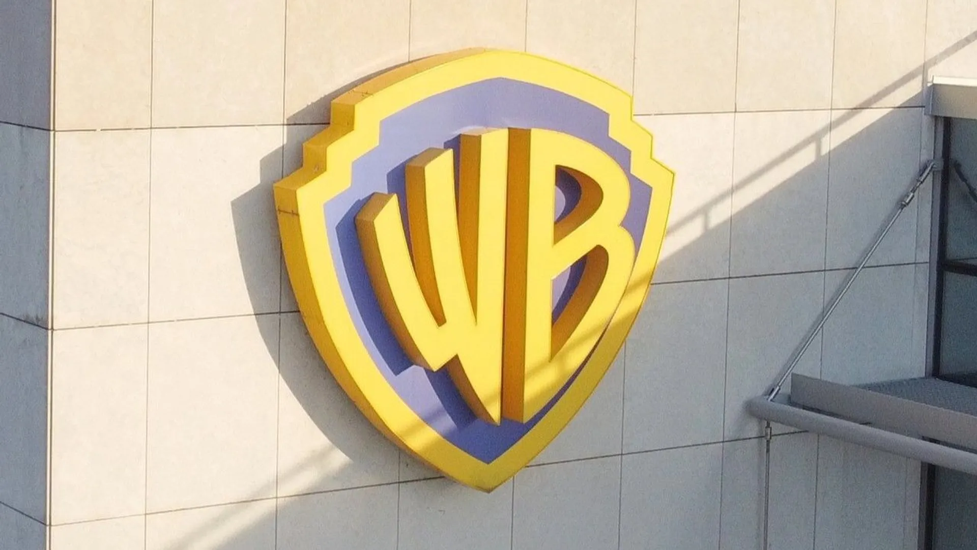 Warner Bros. Discovery