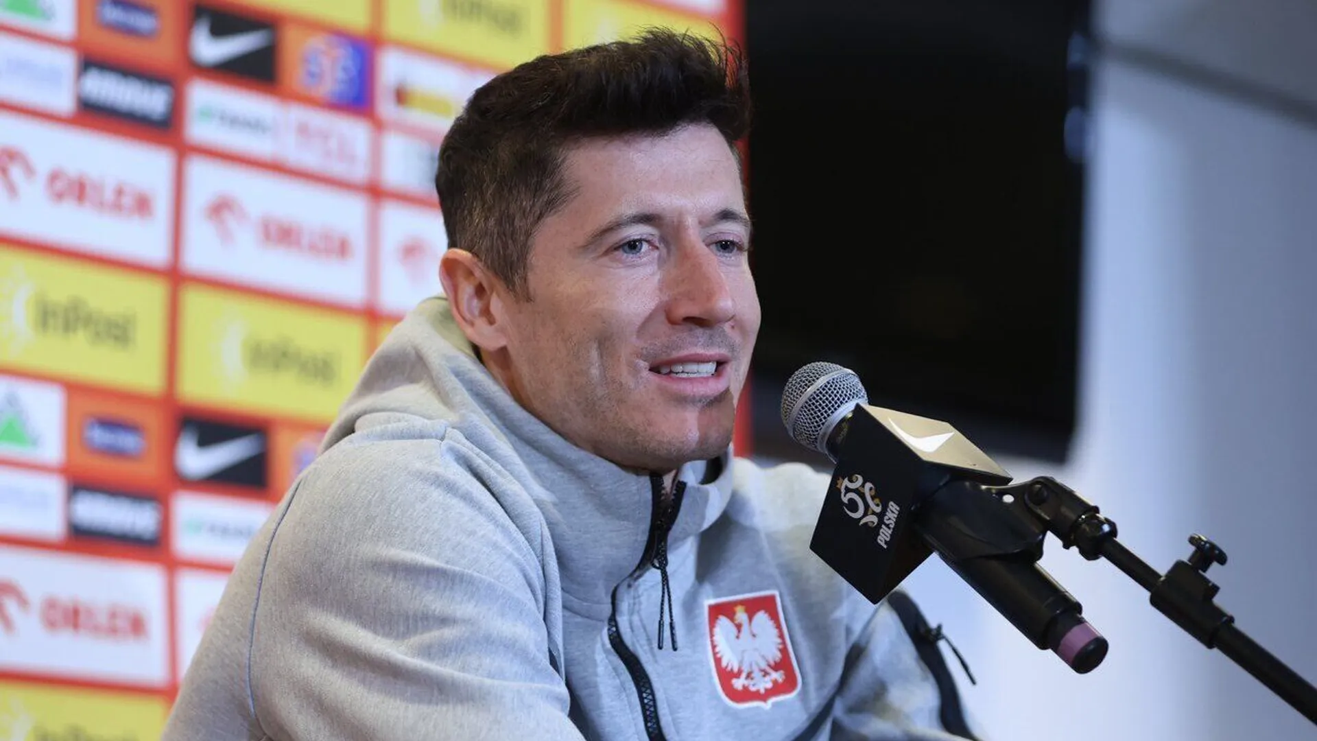Lewandowski