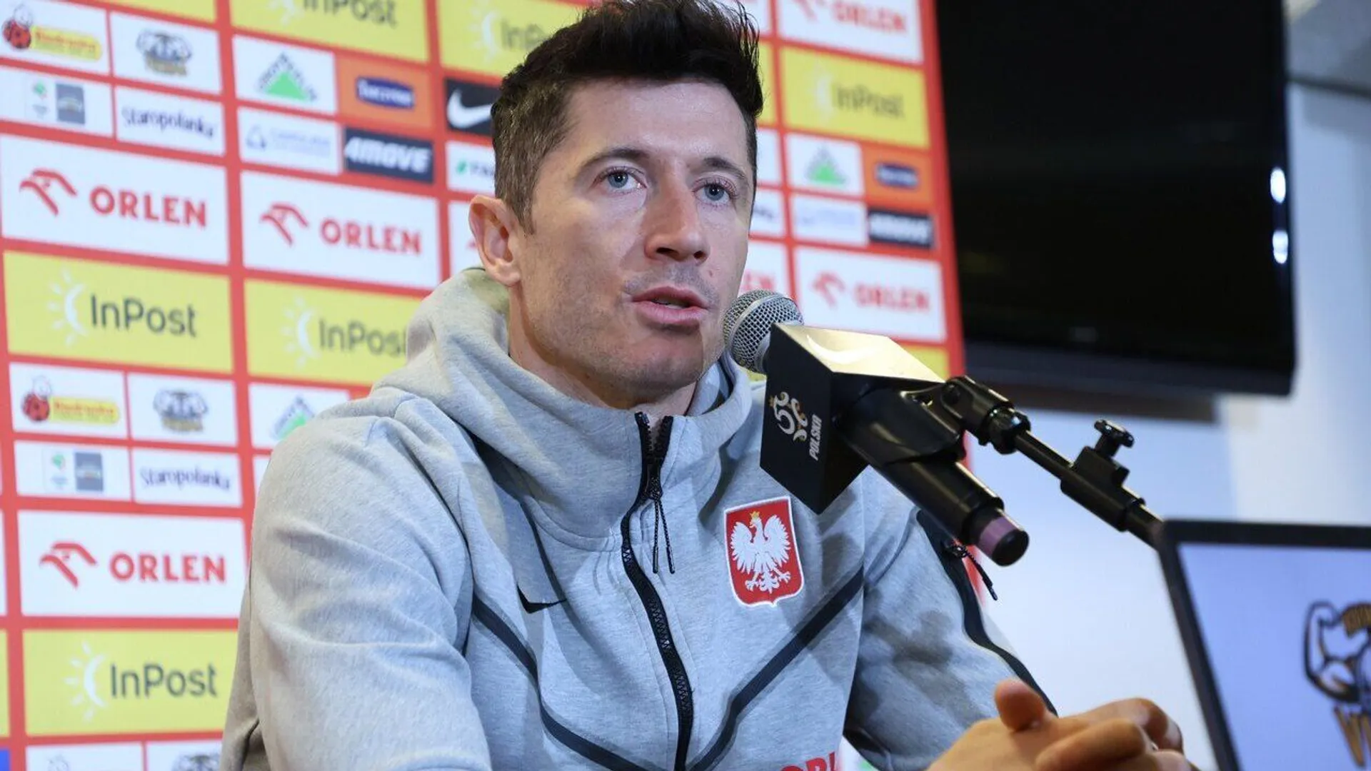 Lewandowski