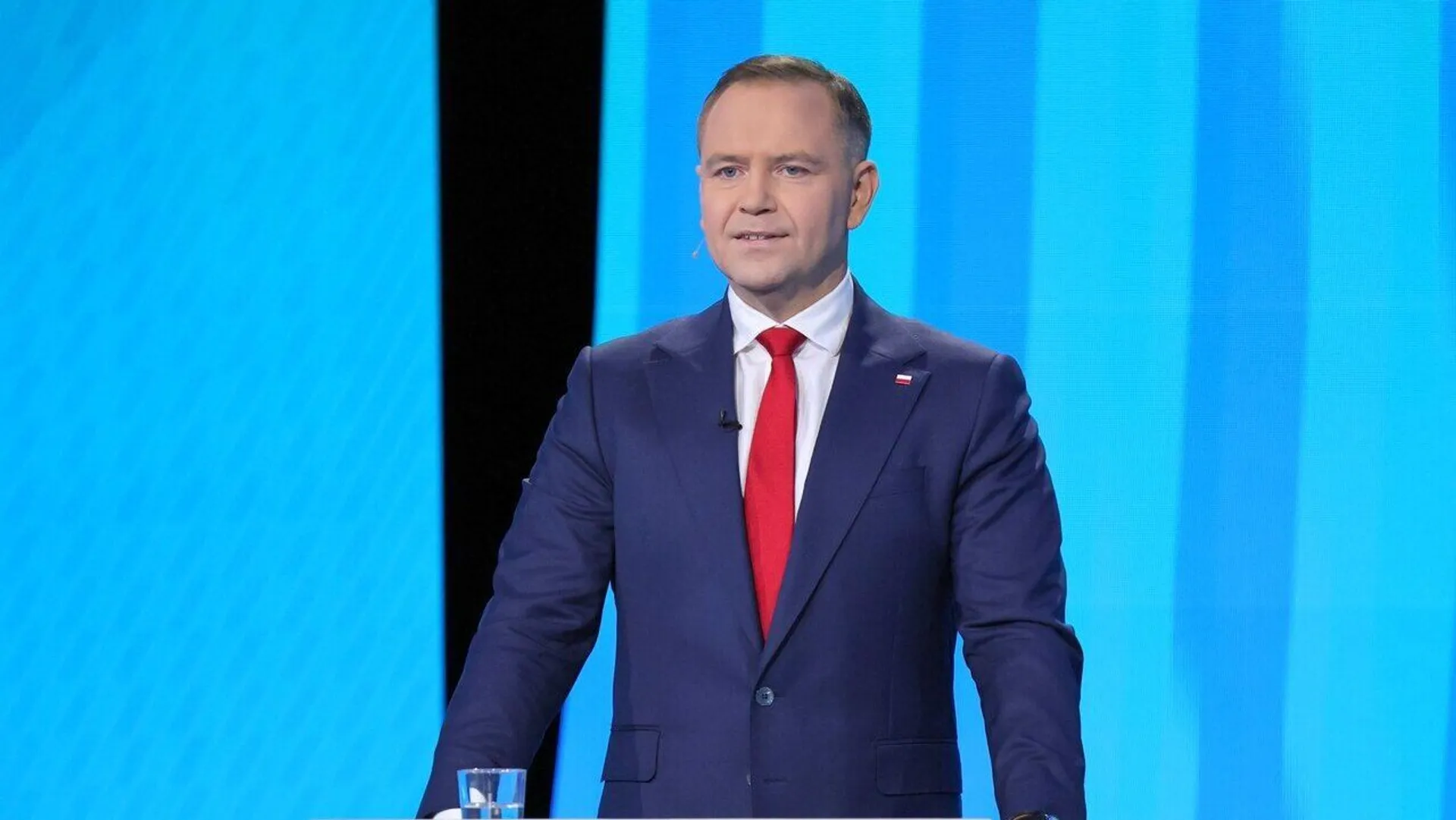 Karol Nawrocki