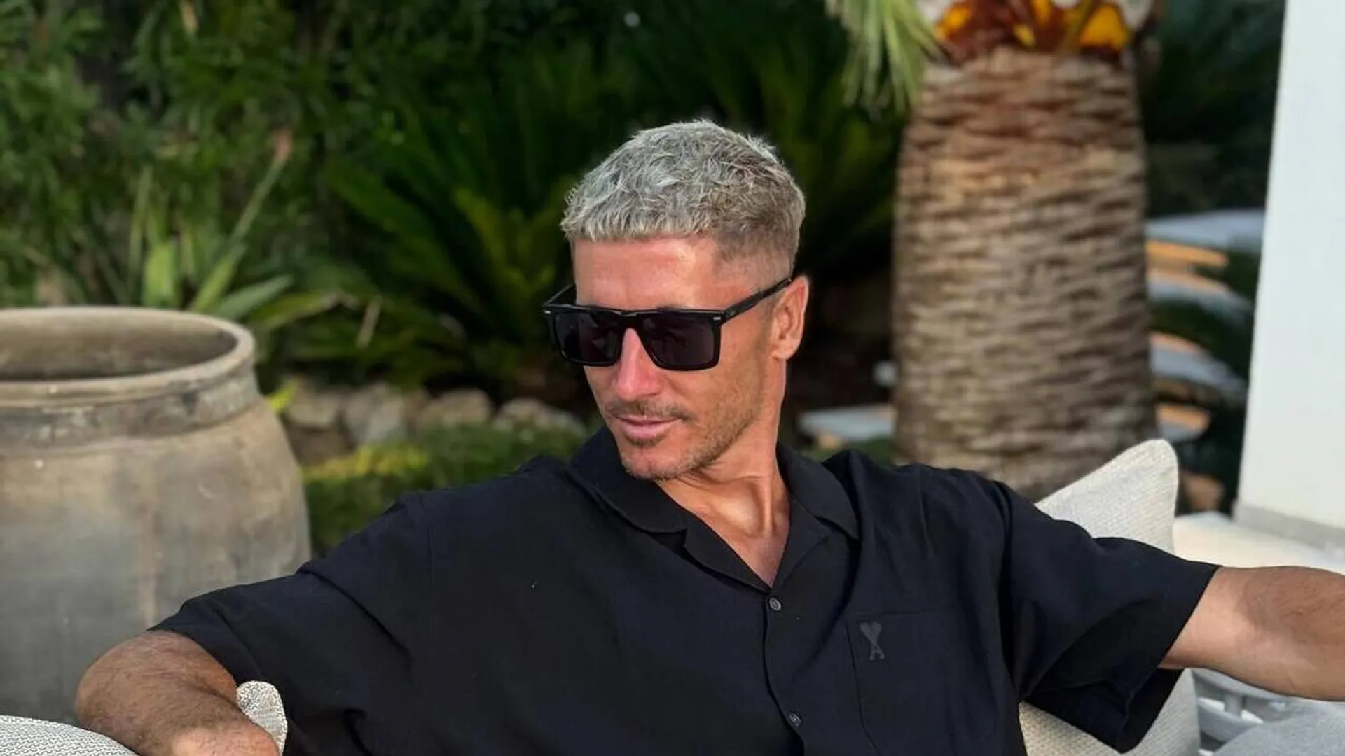 Lewandowski