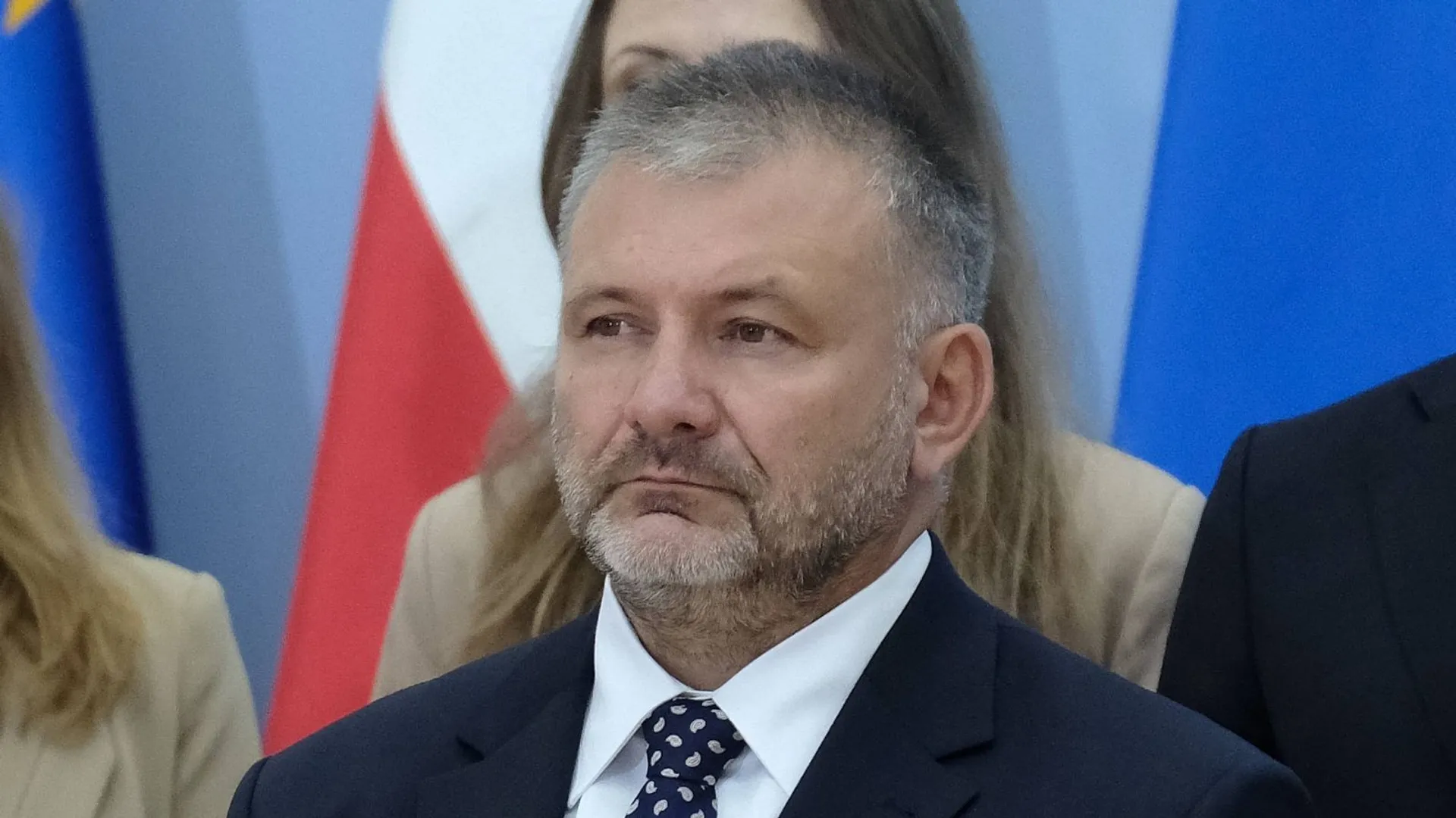 Trybunał Konstytucyjny