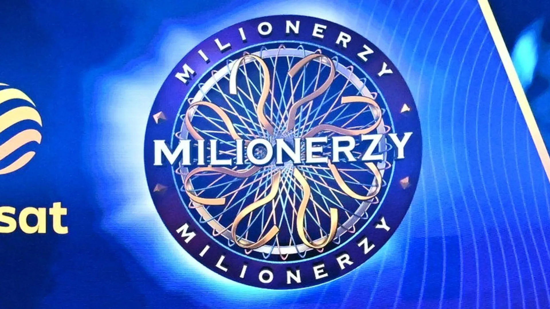 Milionerzy