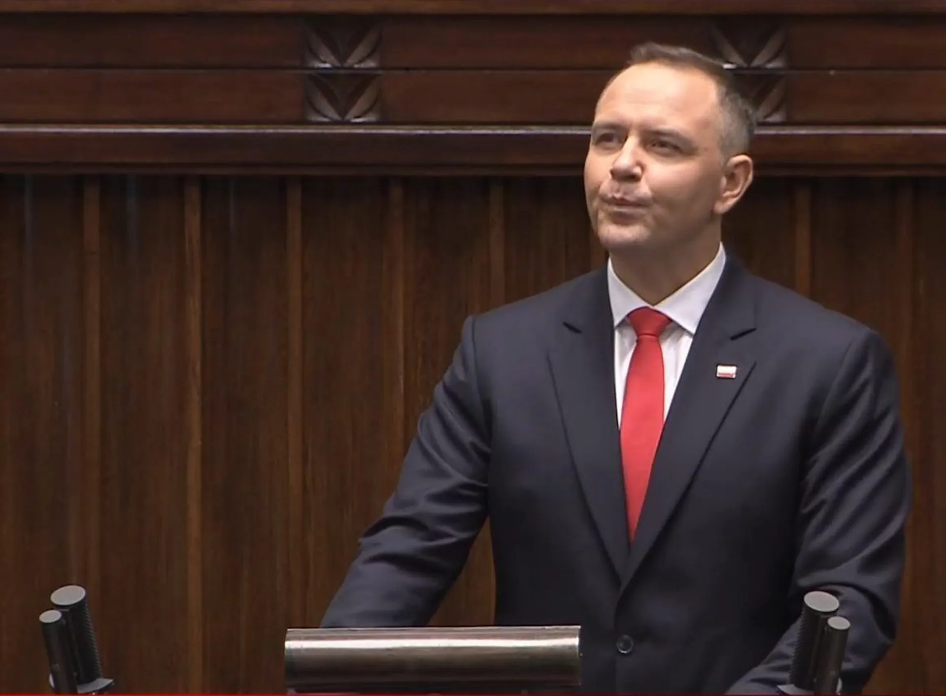 Karol Nawrocki