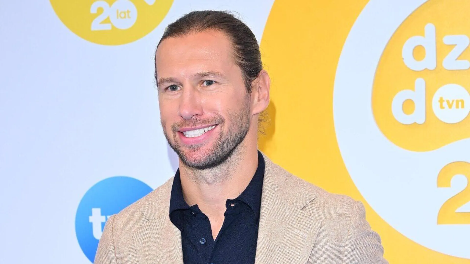 Krychowiak