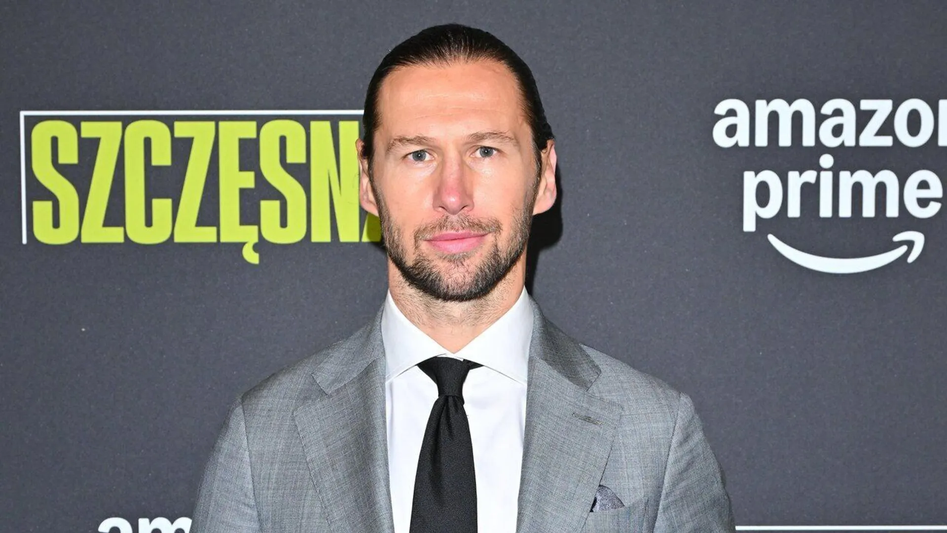 Krychowiak