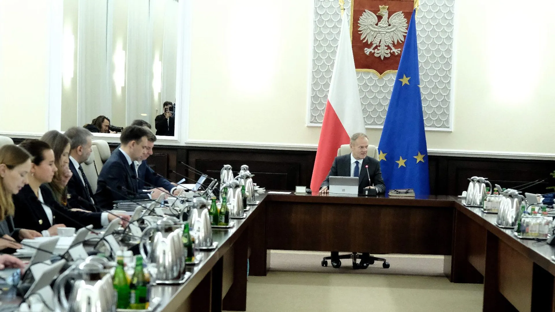 zasiłek pogrzebowy, rząd