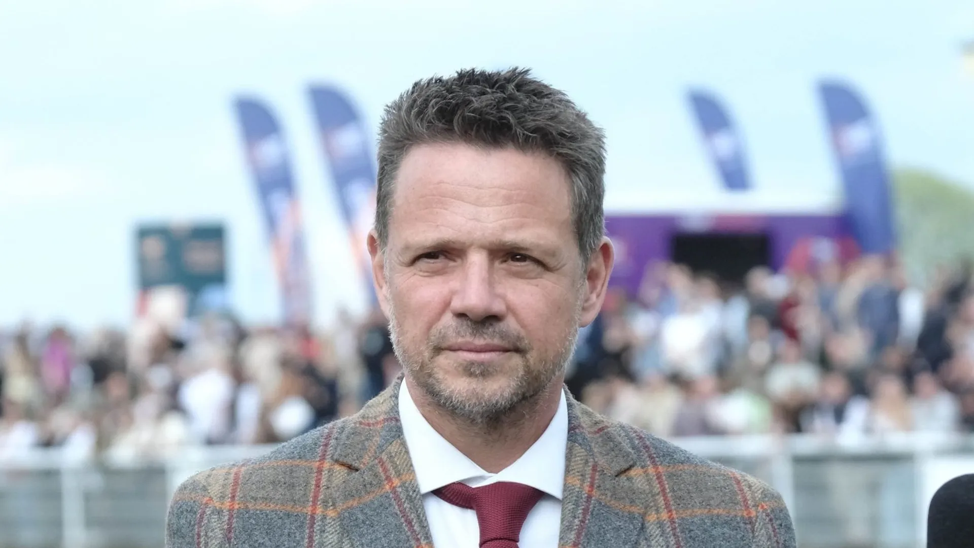 Rafał Trzaskowski