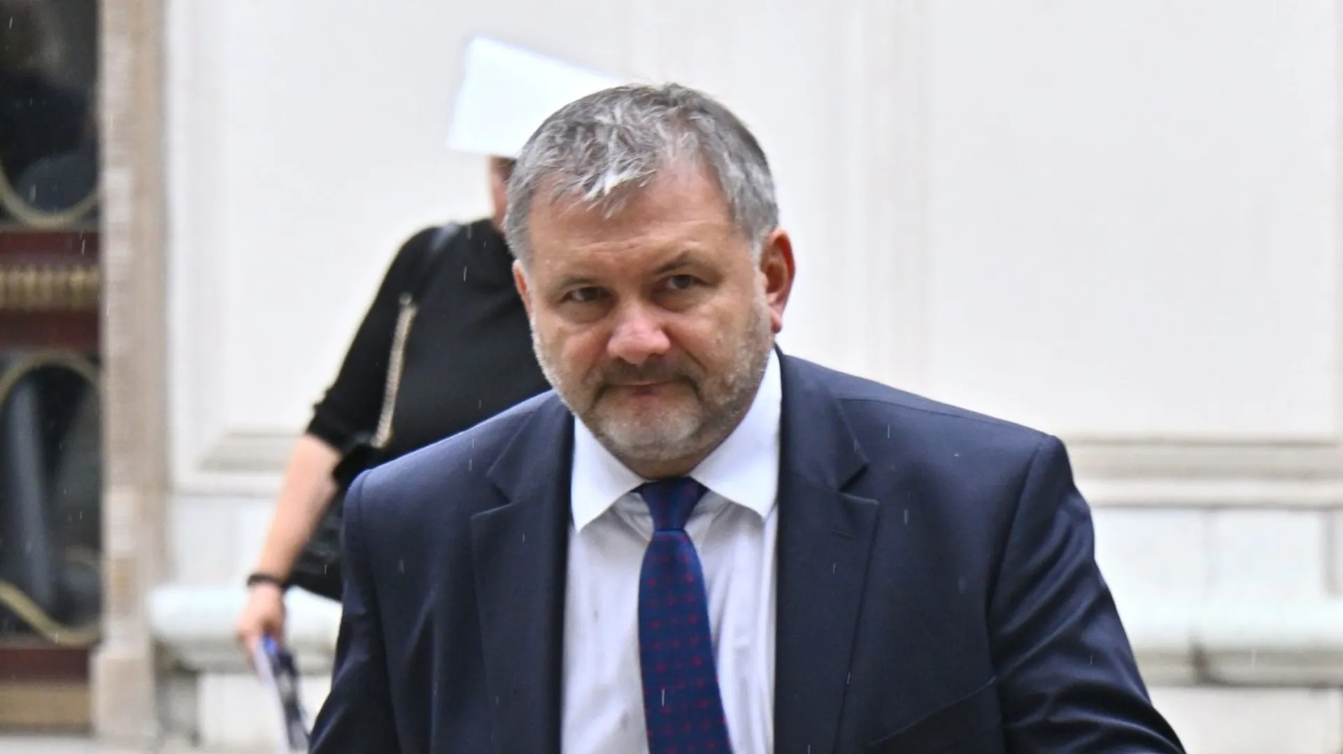 Trybunał Konstytucyjny