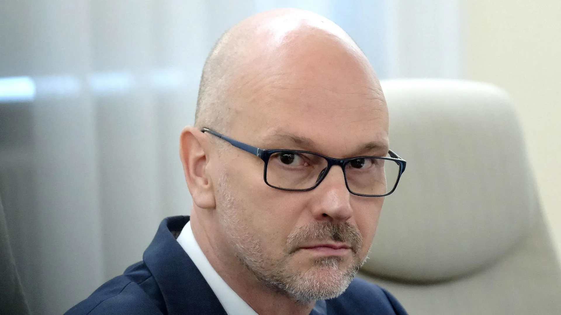 Trybunał Konstytucyjny, polityka