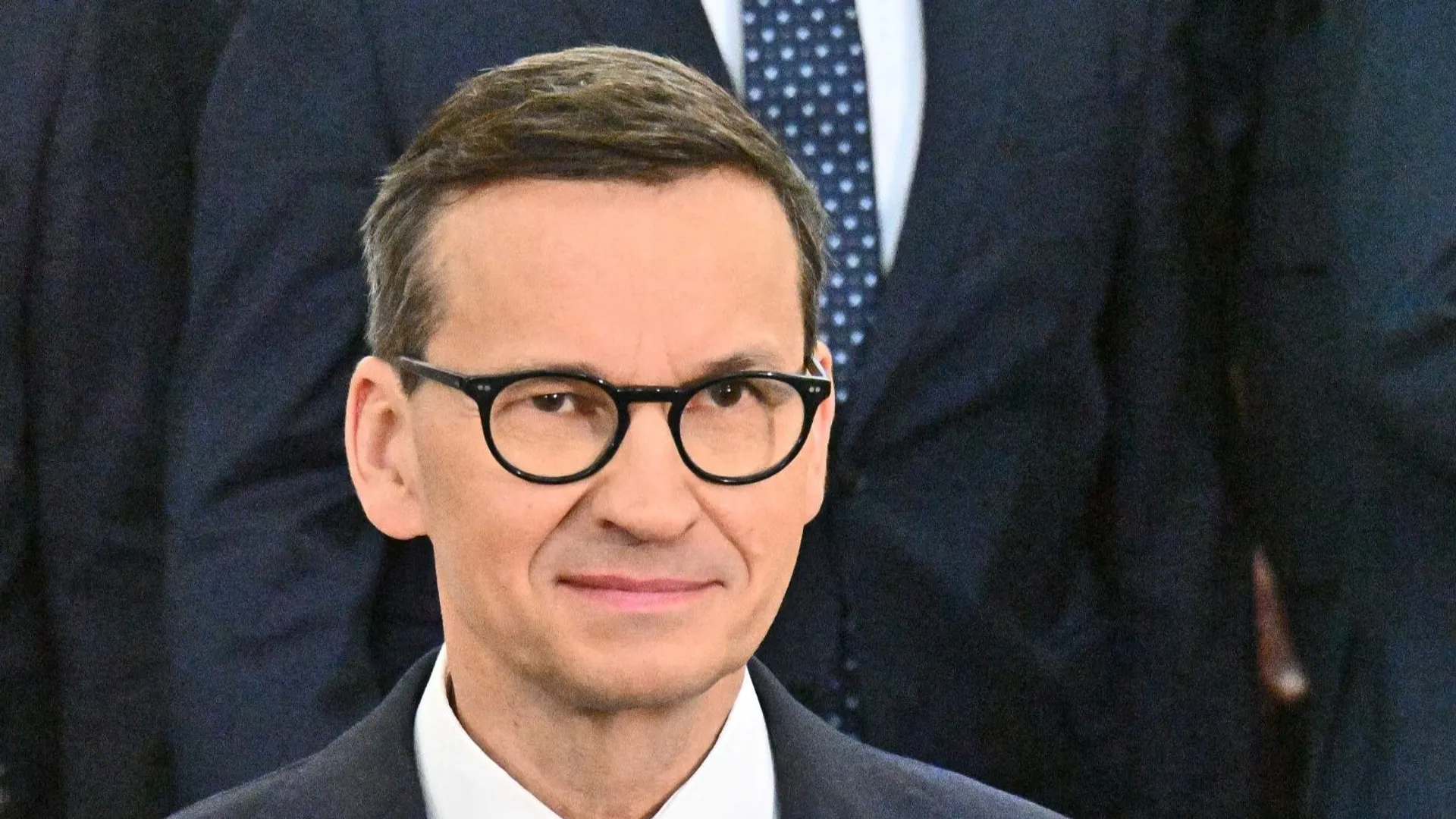 Rozwój Plus