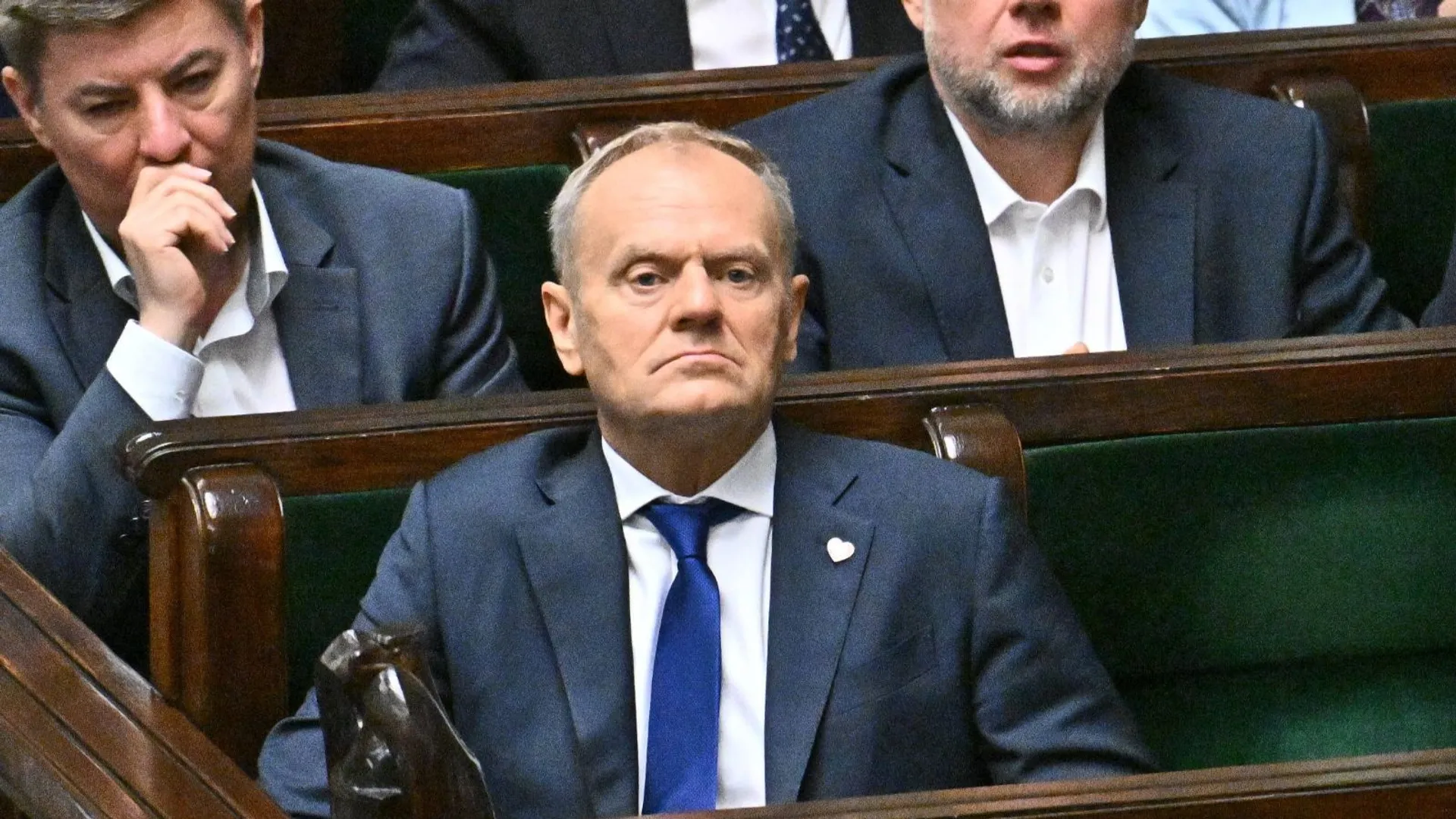 Sondaż