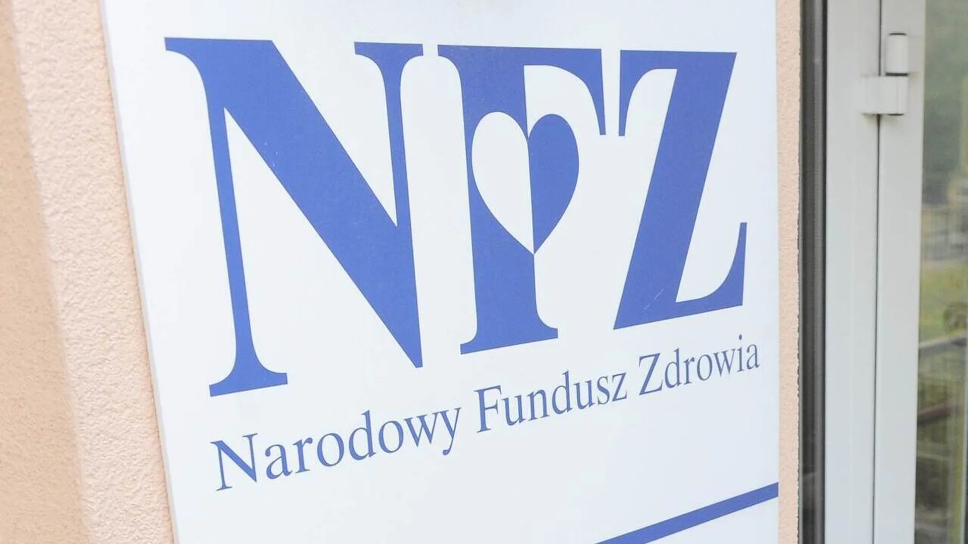 NFZ