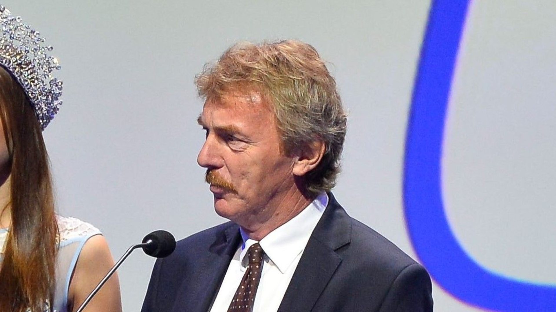 Zbigniew Boniek