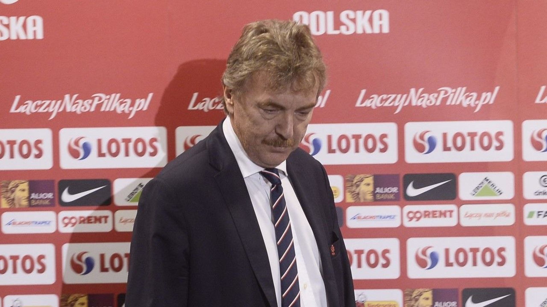 Zbigniew Boniek