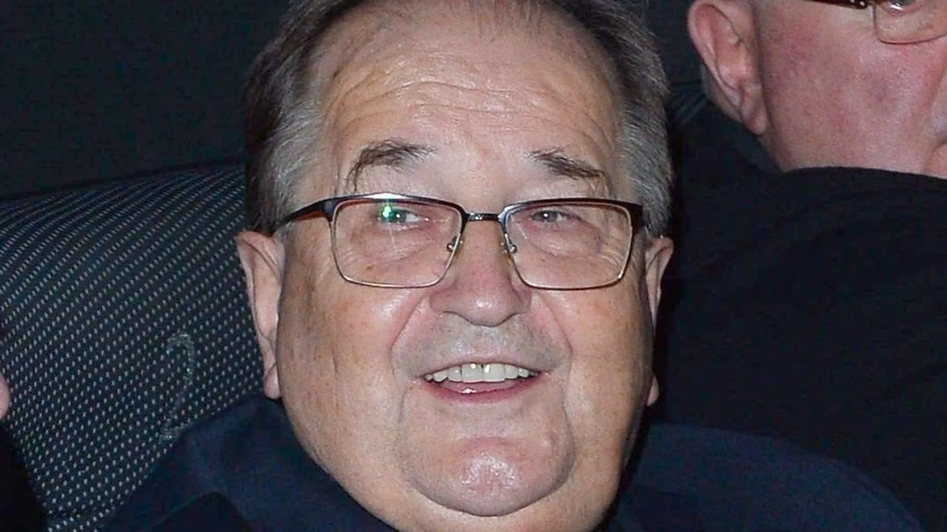 Tadeusz Rydzyk