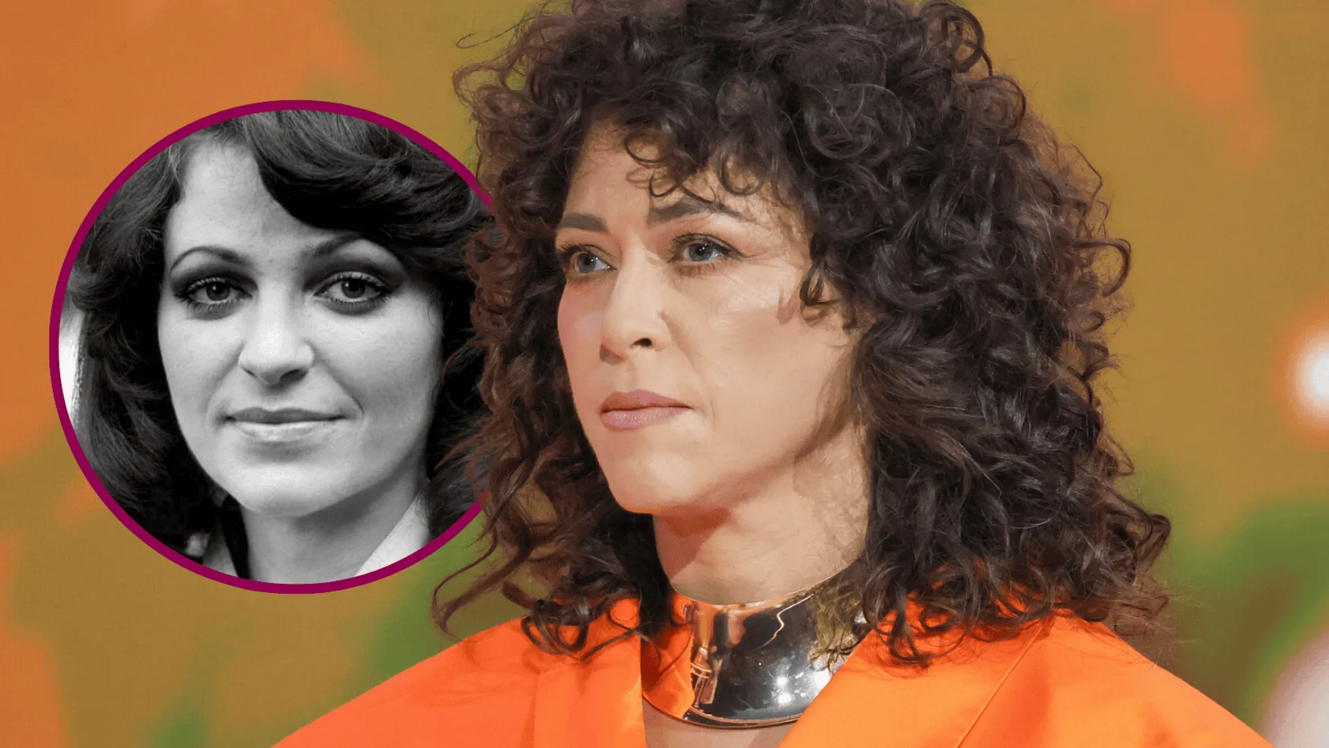 Anna Jantar, Natalia Kukulska