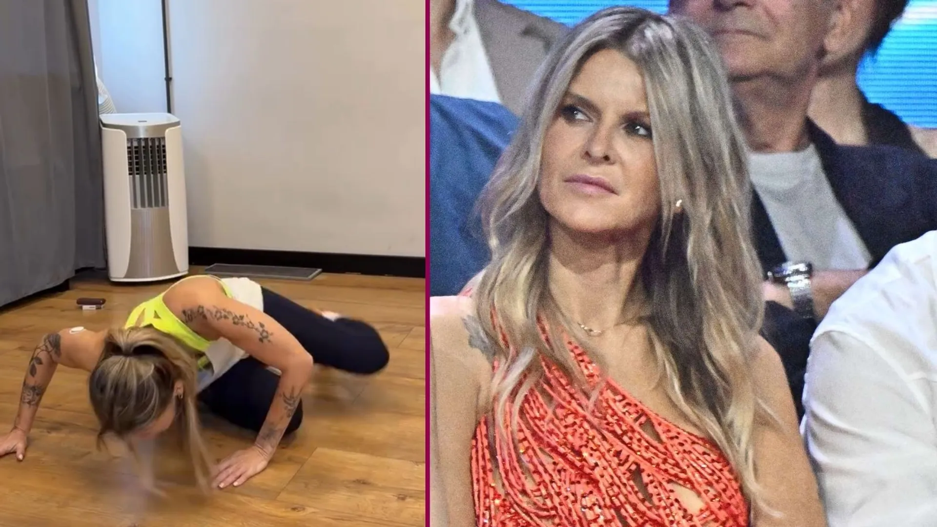 Marta Mandaryna Wiśniewska