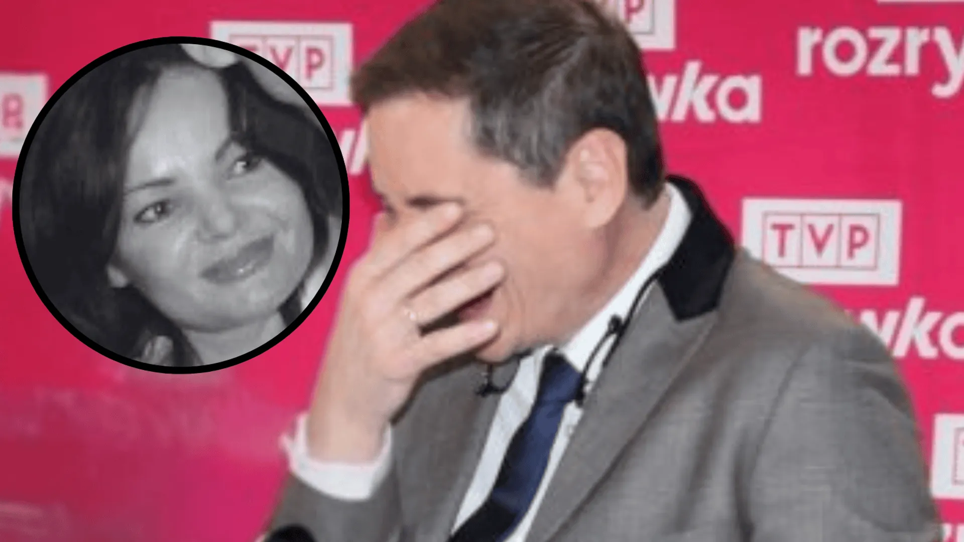 Marzena Babiarz, Przemysław Babiarz