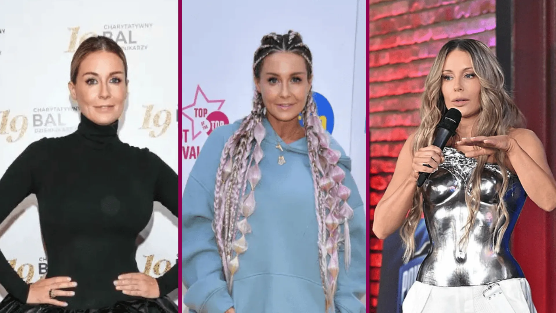 Małgorzata Rozenek-Majdan