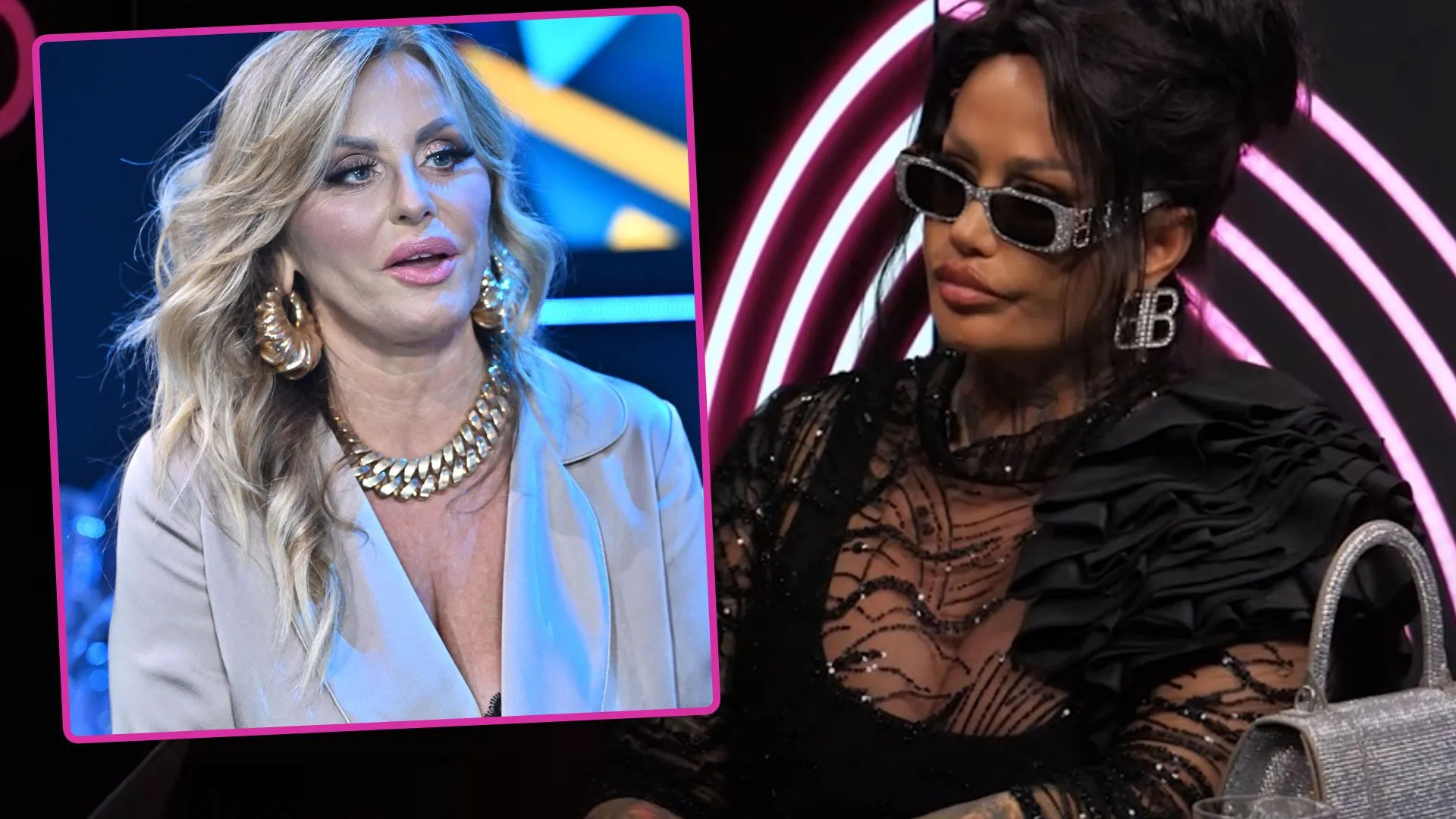 Laluna/Dagmara Kaźmierska