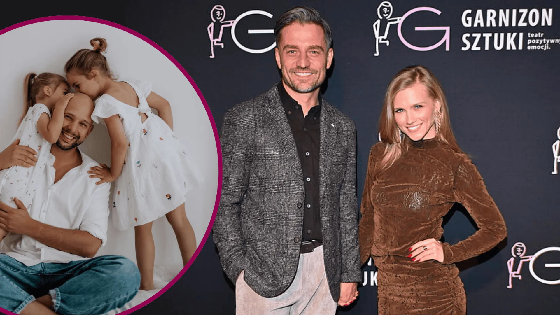 Agnieszka Kaczorowska zabrała głos ws. opieki naprzemiennej. Naprawdę to powiedziała