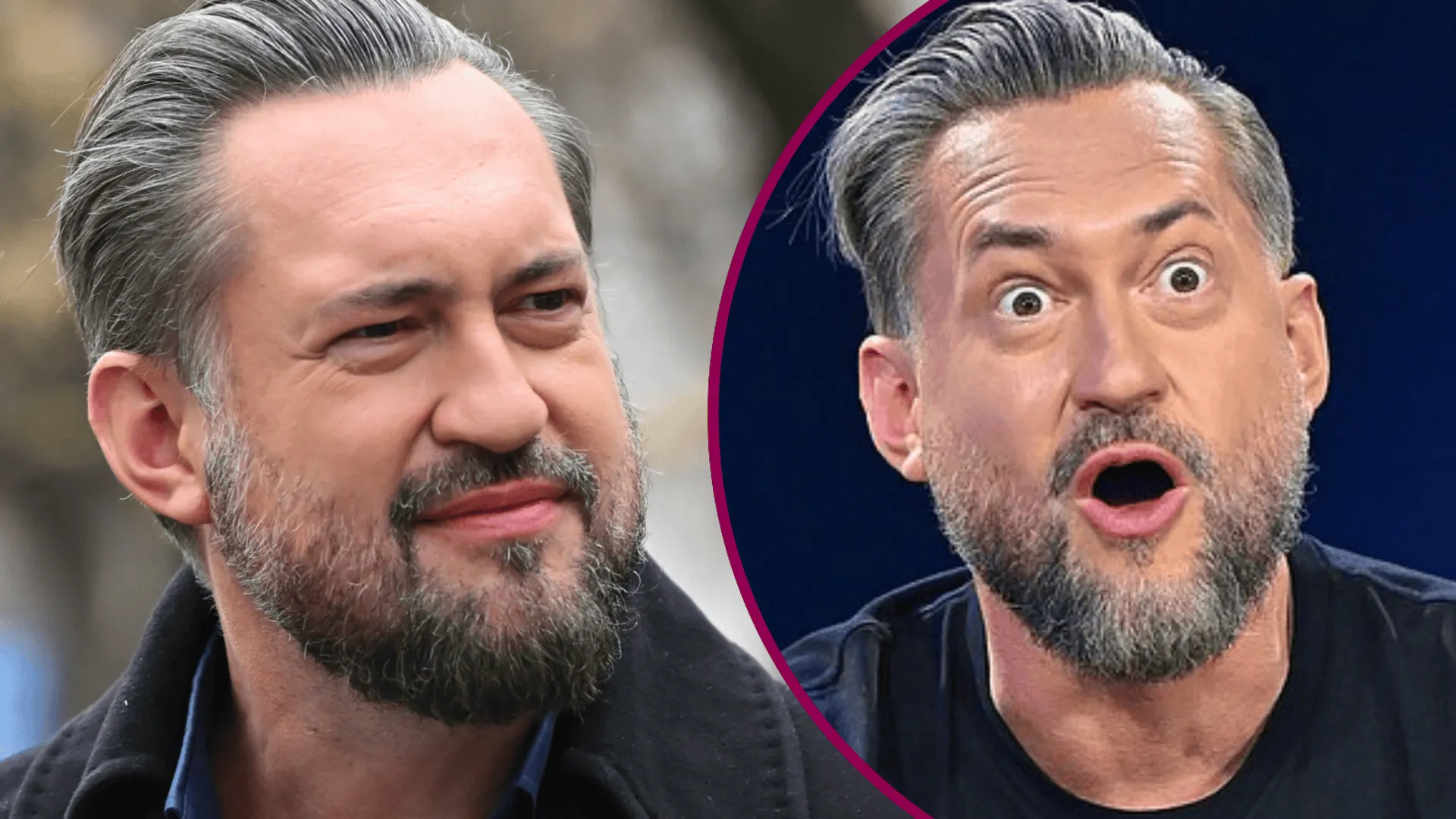 Marcin Prokop właśnie to ogłosił. Wielkie zmiany w Dzień Dobry TVN