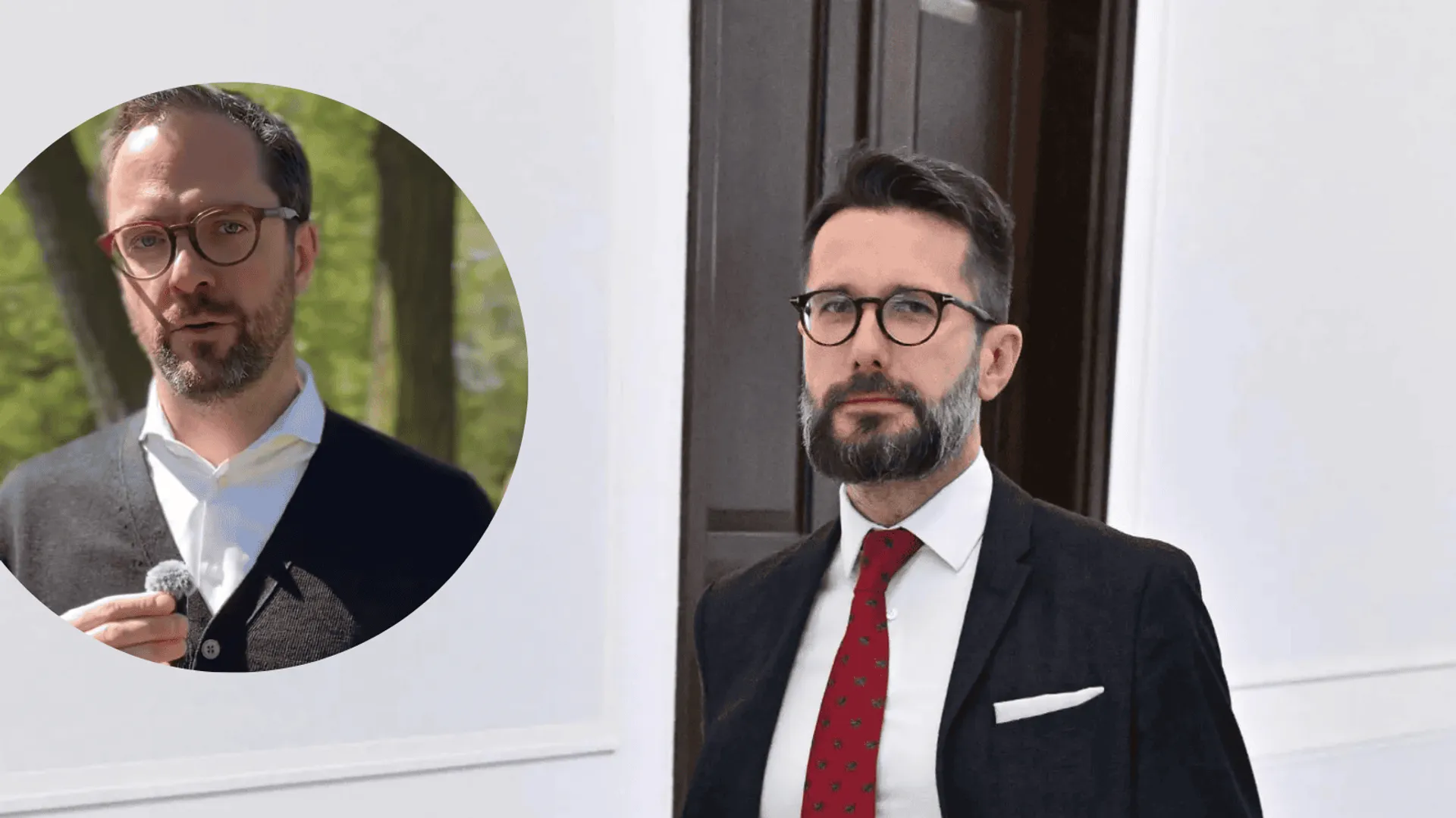 Fot. x.com/Paweł Bliźniuk/KAPiF