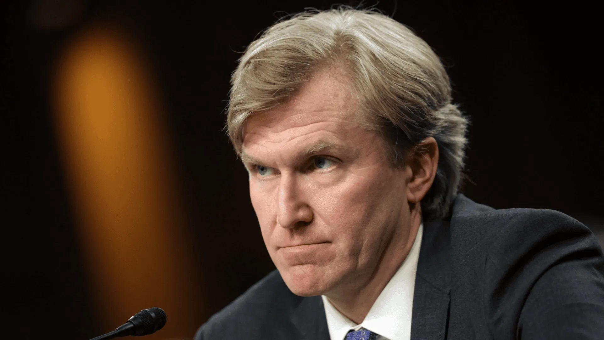 Amerykanie wprost o Polsce i broni atomowej. Padły stanowcze słowa