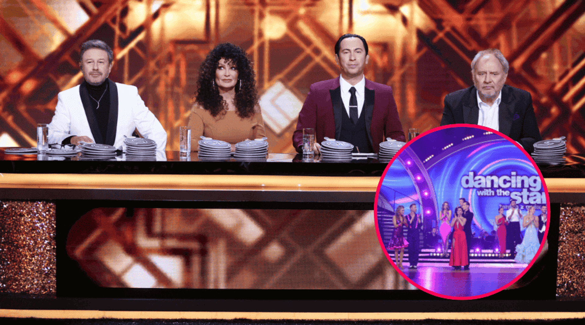 Taniec z gwiazdami: Karolina Pisarek zatańczy podczas wielkiego finału