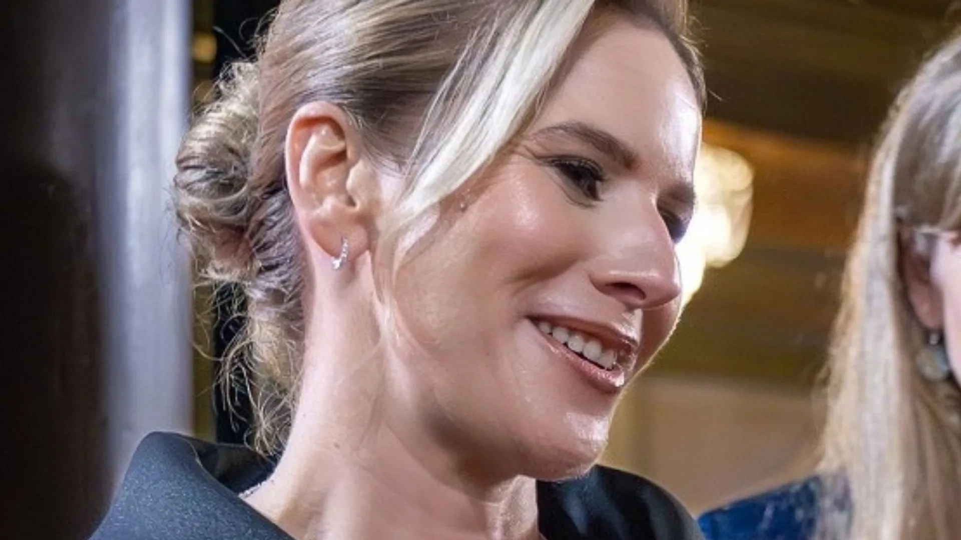 Marta Nawrocka