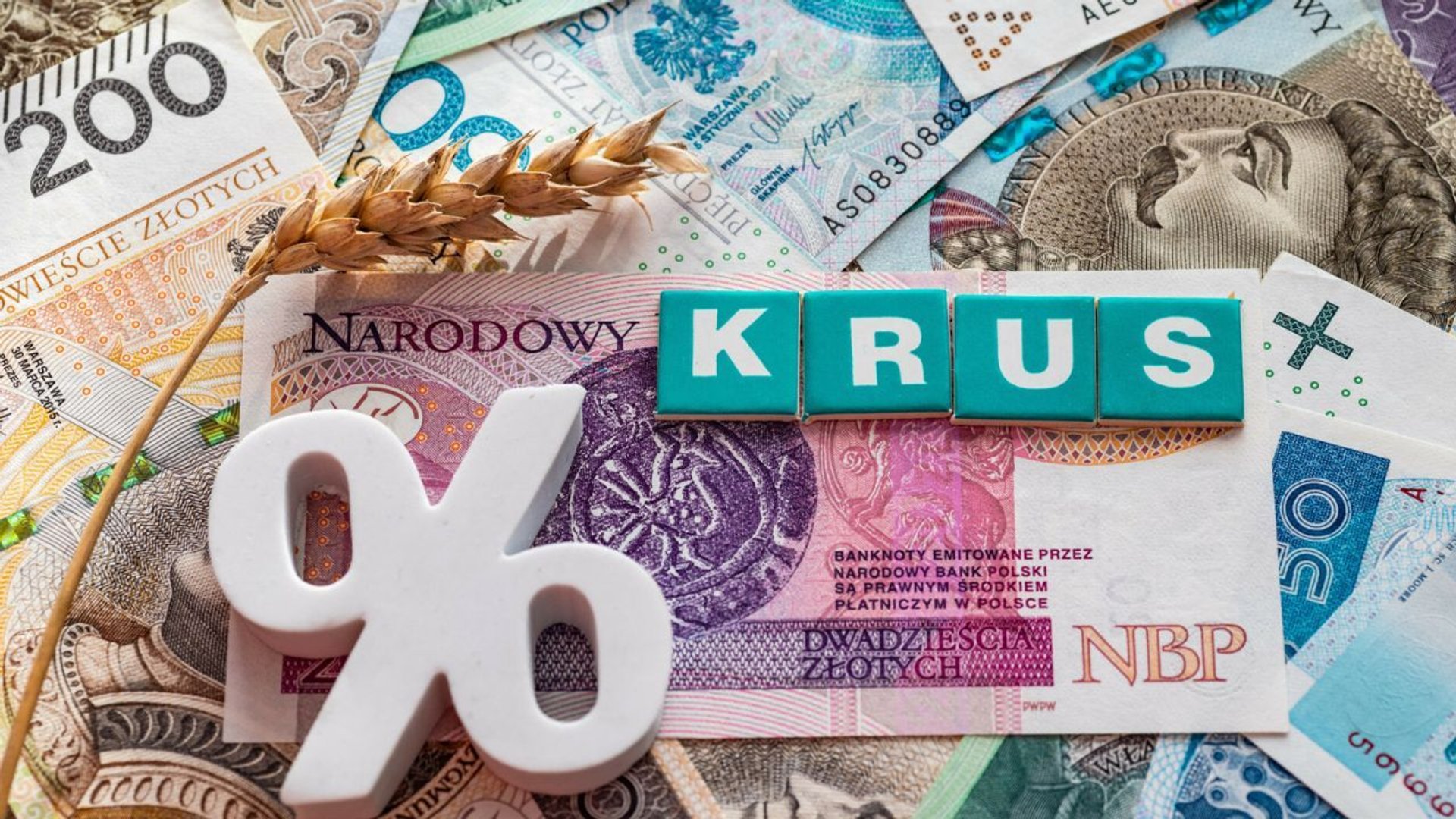 KRUS