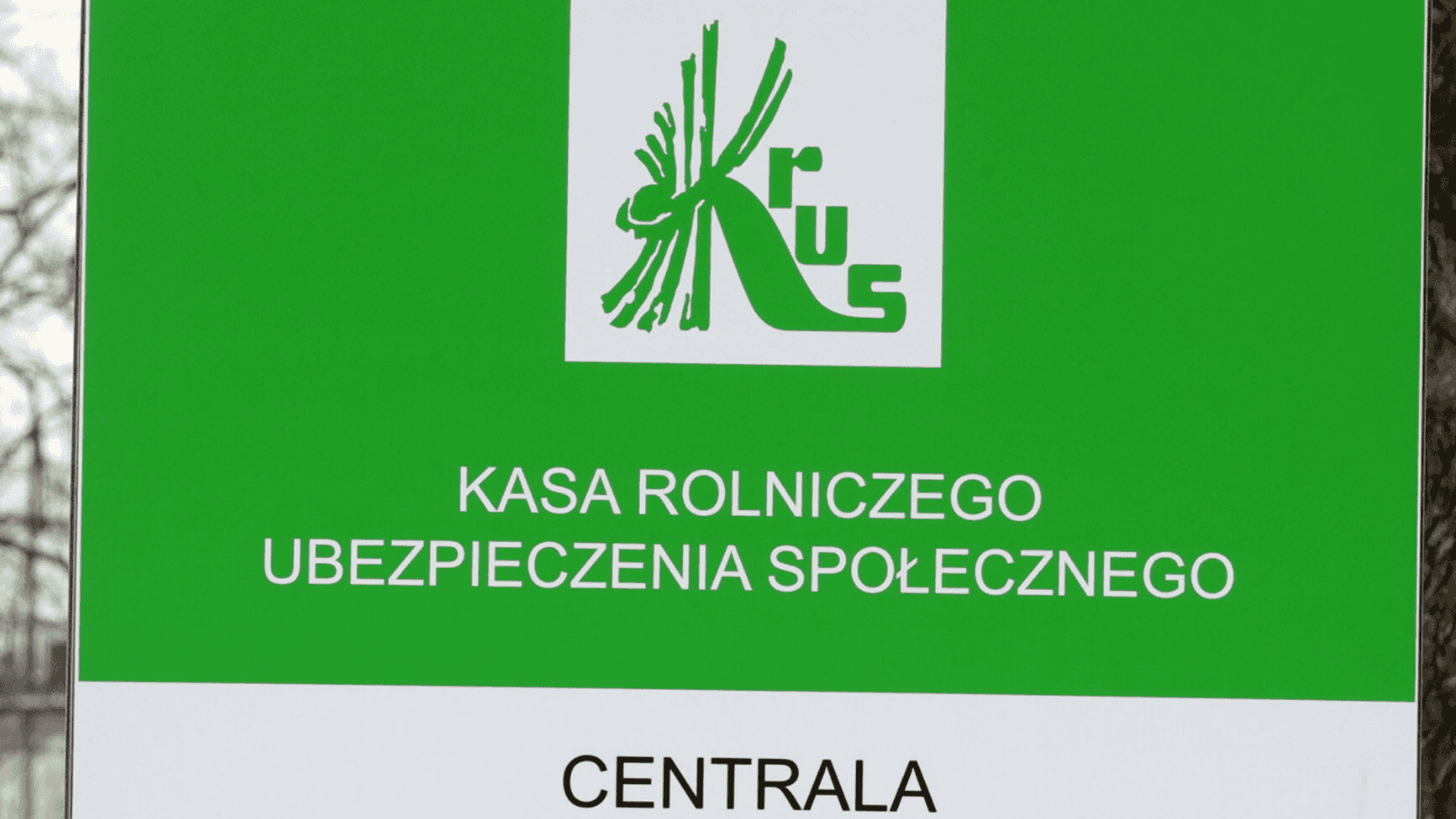 KRUS