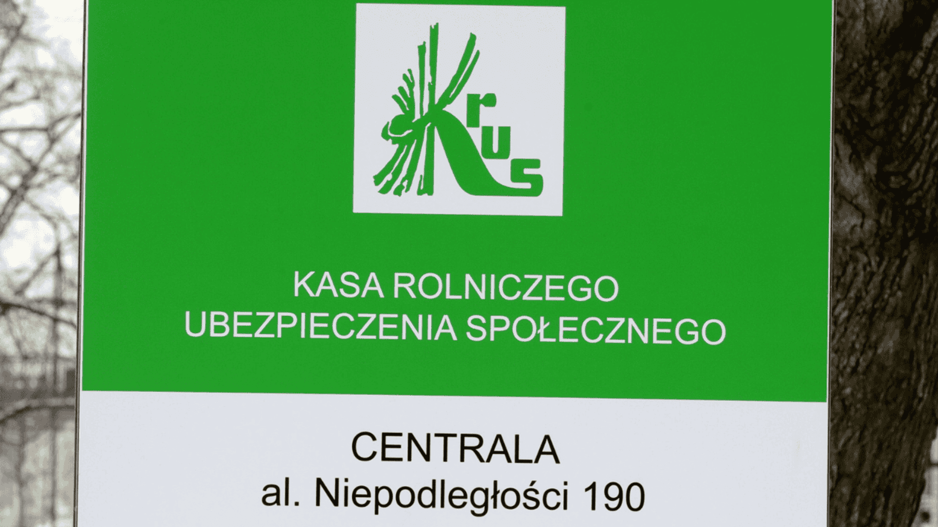 KRUS