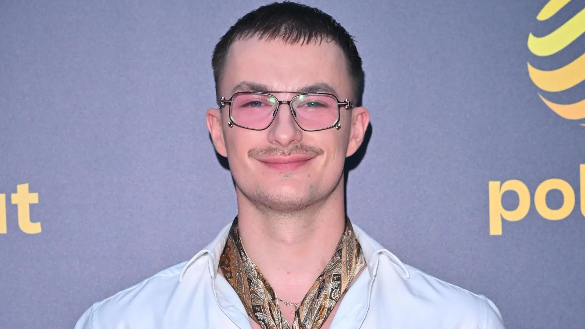 Kacper Rutka