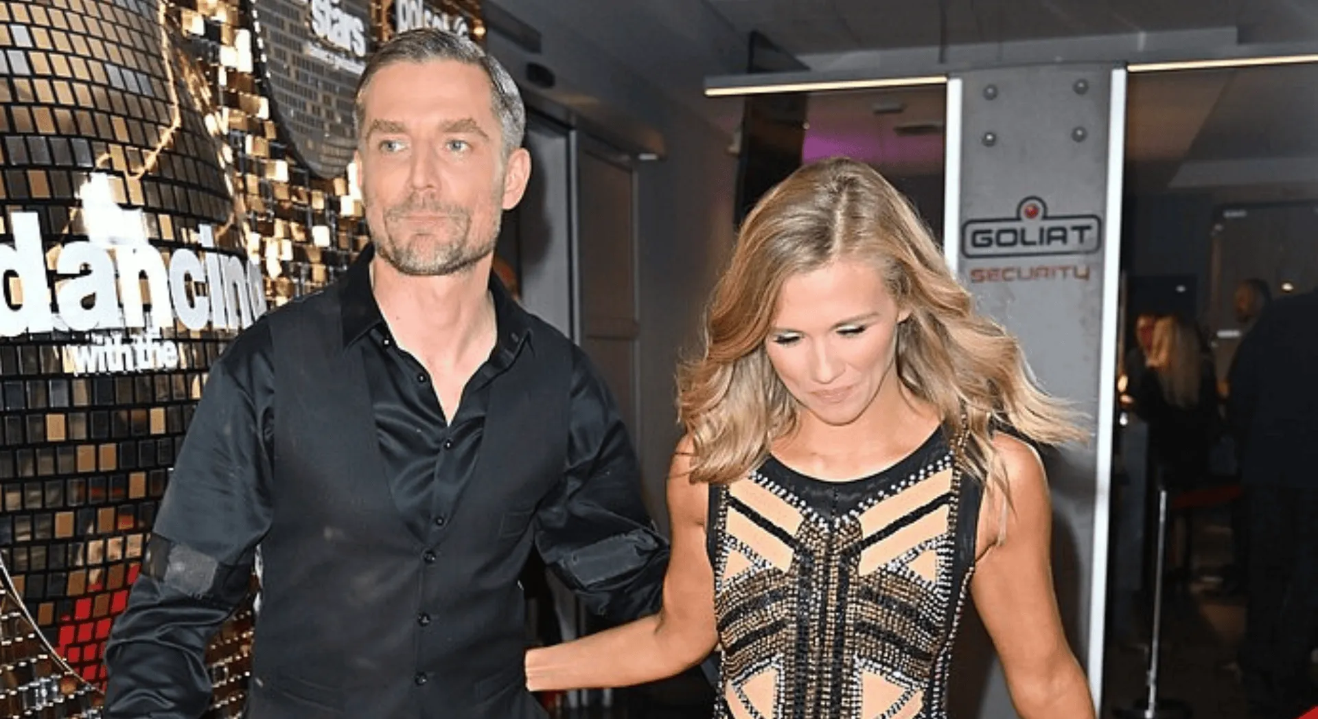 Kaczorowska, Rogacewicz