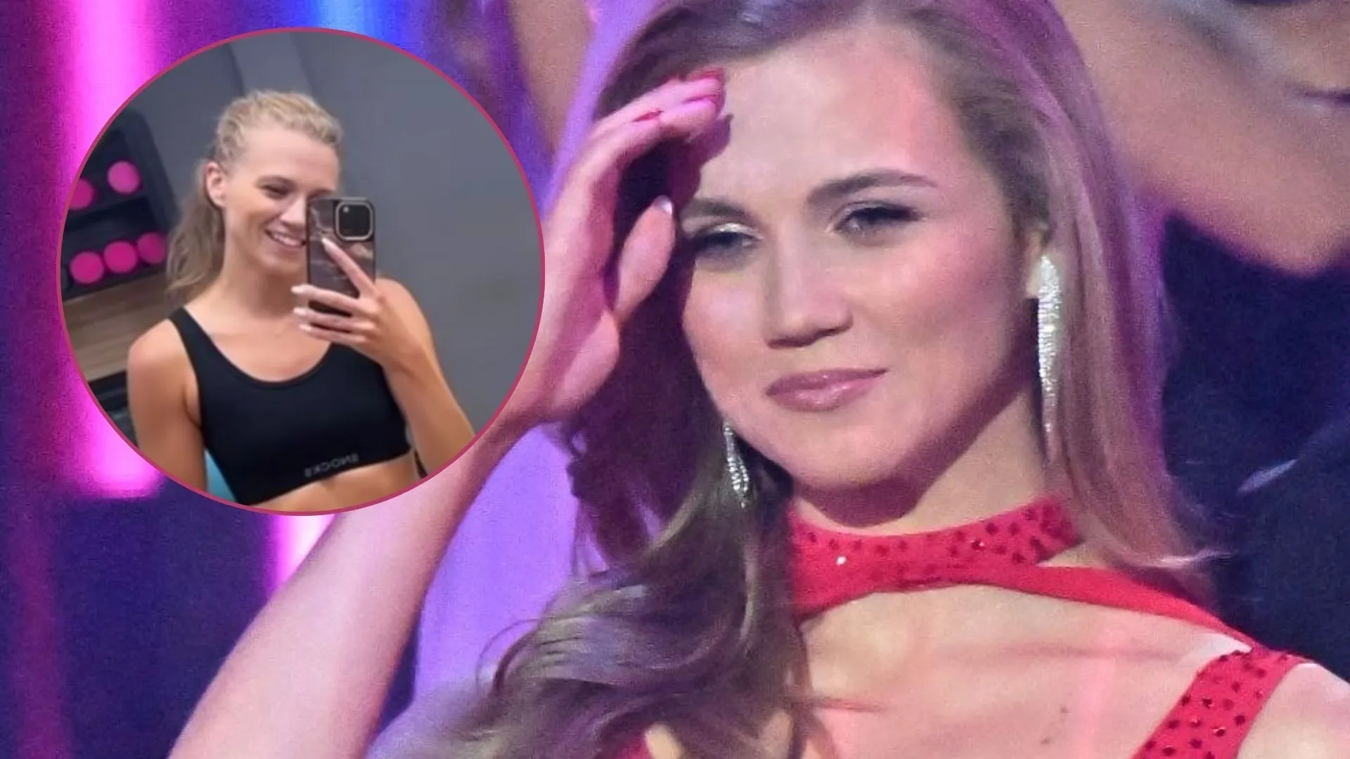 Kaczorowska
