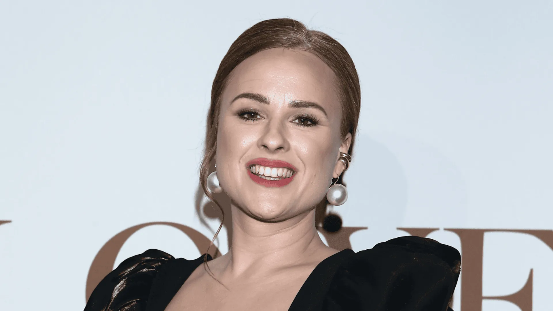Kaja Paschalska