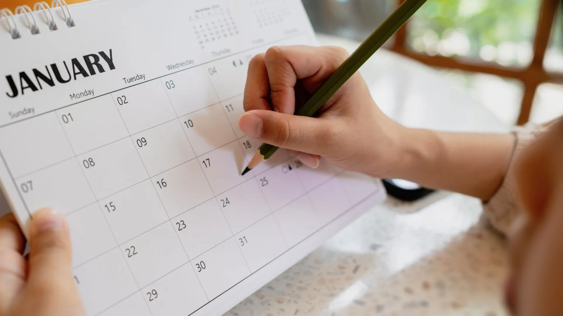 Koniec wolnego 6 stycznia? Do Senatu wpłynęła petycja w sprawie Święta Trzech Króli