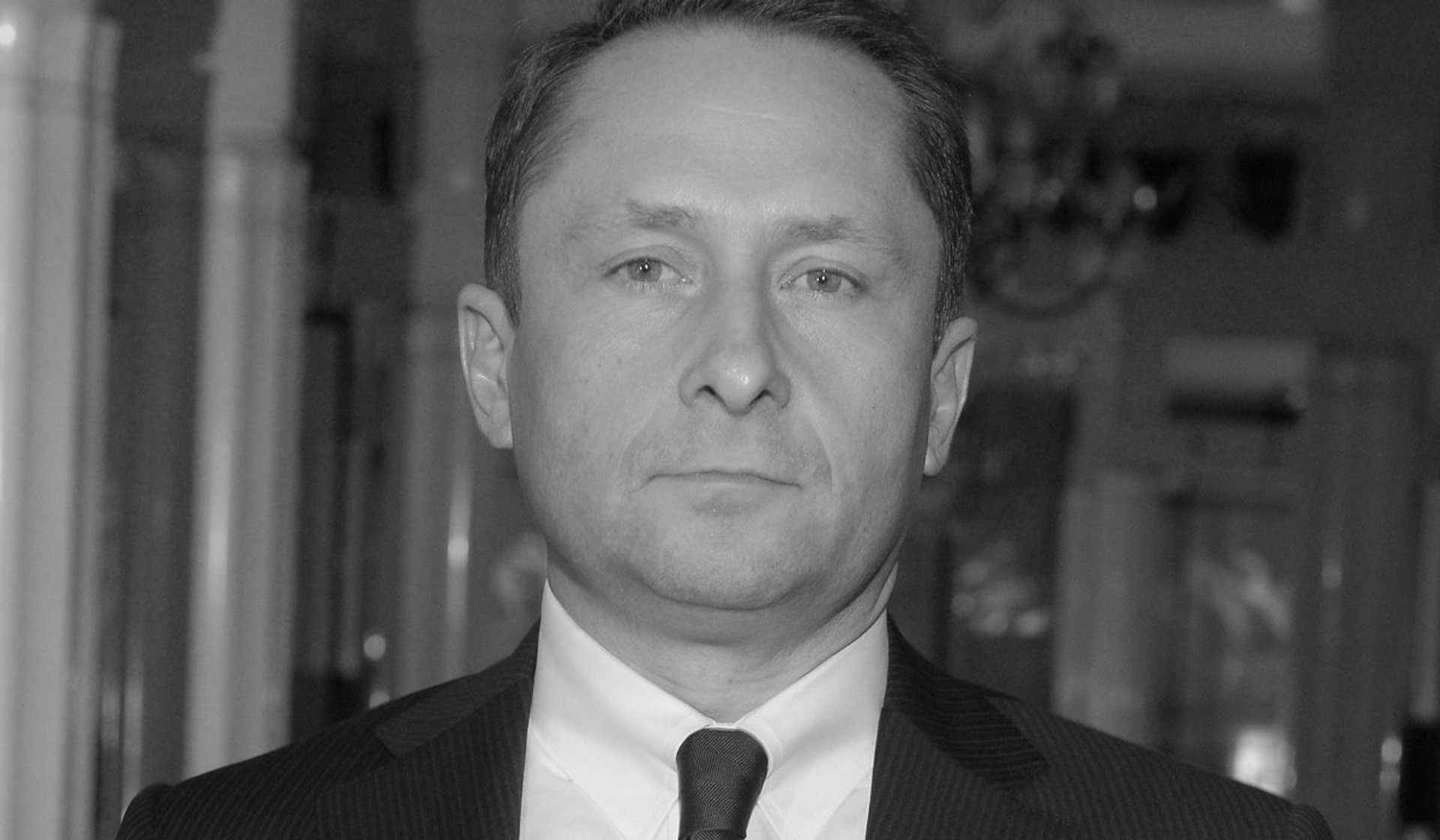 Kamil Durczok