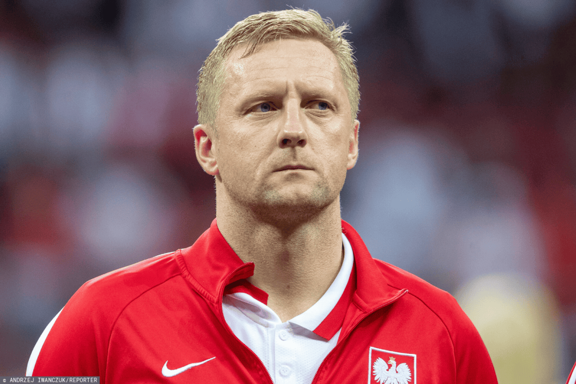 Kamil Glik