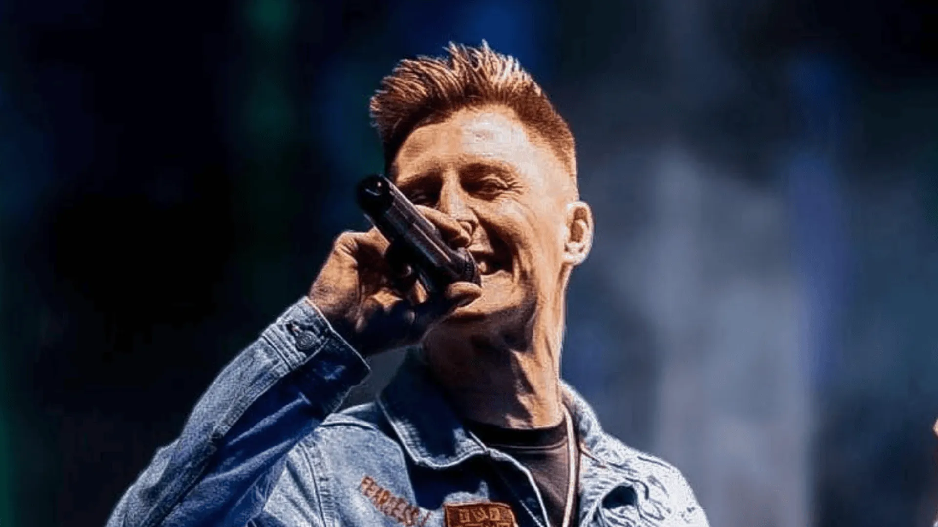Kamil Rzeźniczak
