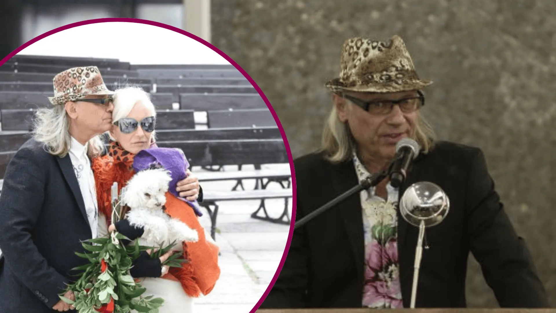 Kamil Sipowicz, Kora