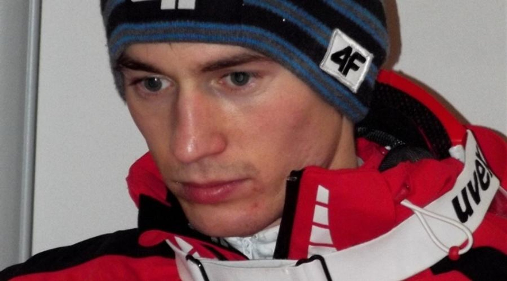 Kamil Stoch