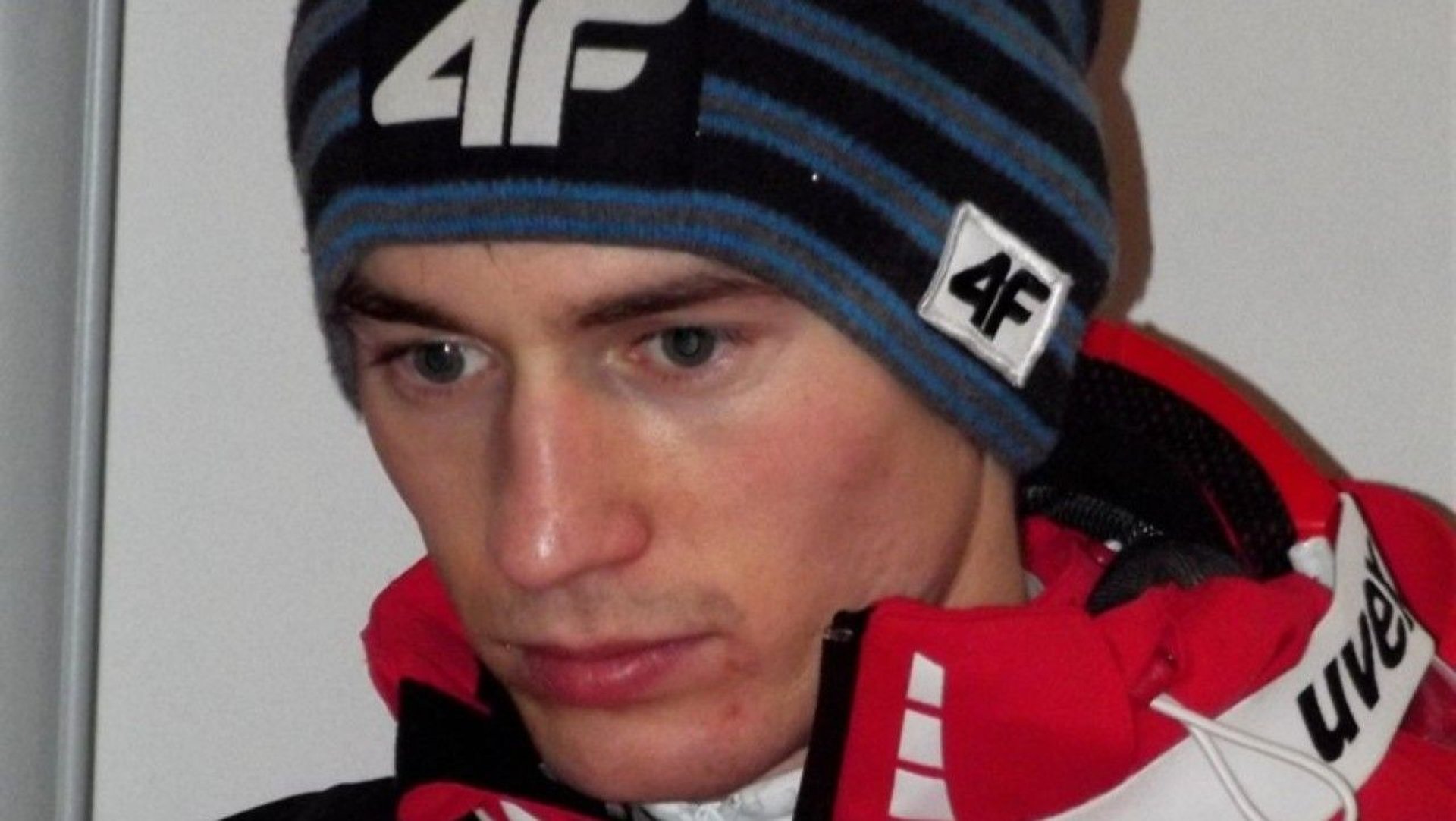 Kamil Stoch