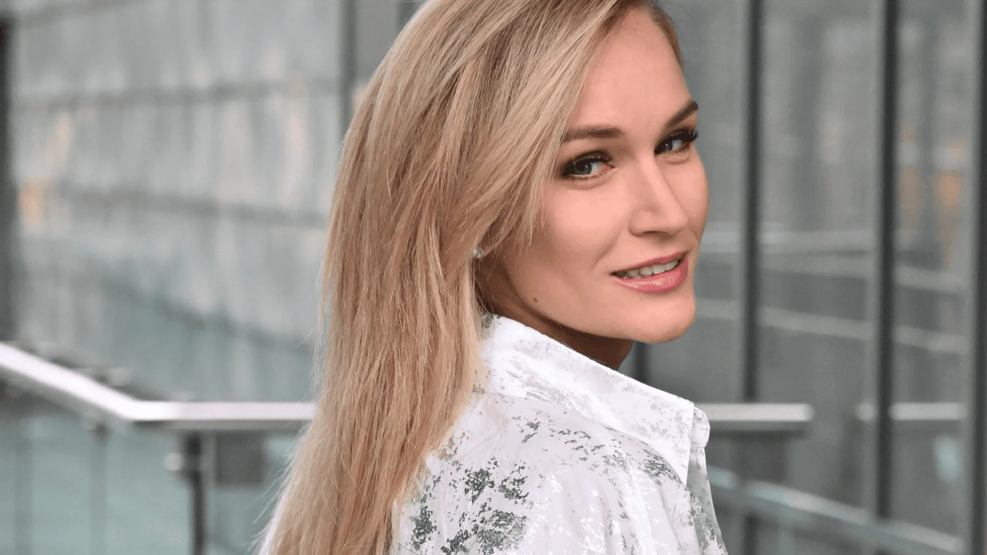 Kamila Boś