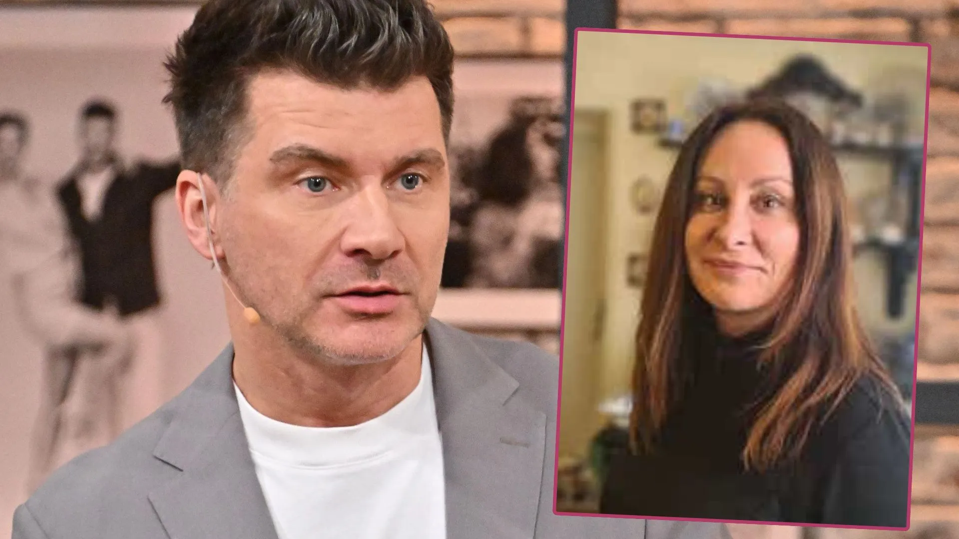 Tomasz Kammel zwraca się do nowej szefowej "PnŚ