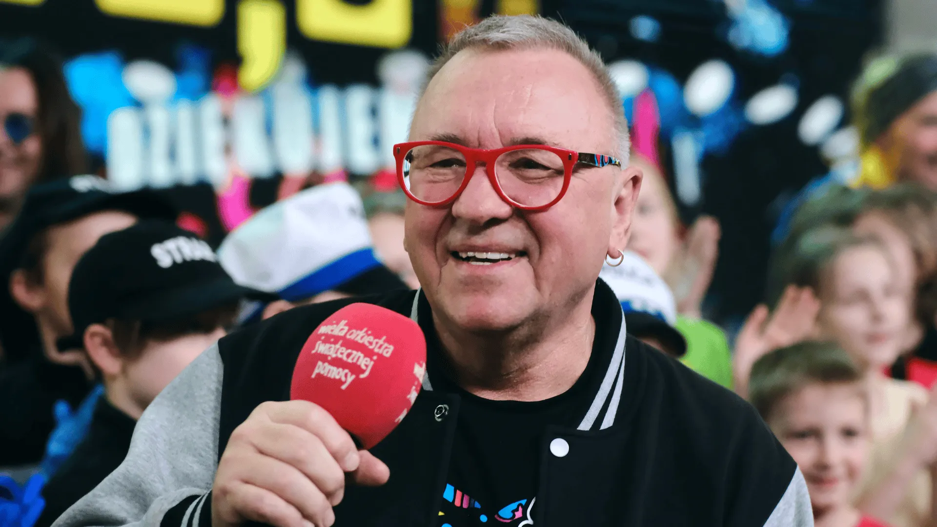 Co piąty sprzęt medyczny w Polsce pochodzi od WOŚP. Właśnie poznaliśmy wynik tegorocznej zbiórki