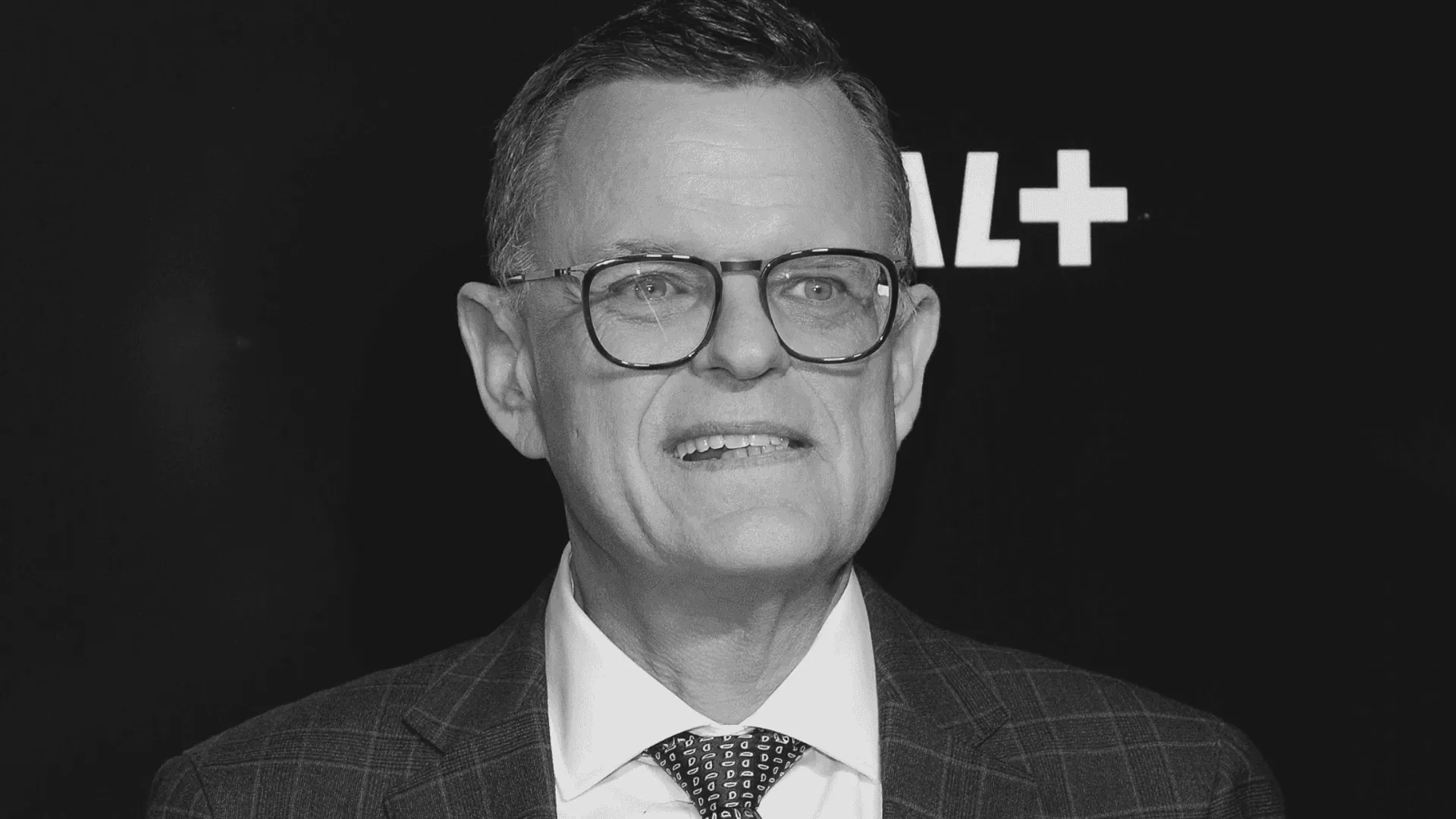 Andrzej Morozowski, nie żyje, dziennikarz, dziennikarz TVN, pogrzeb, Andrzej Morozowski pogrzeb